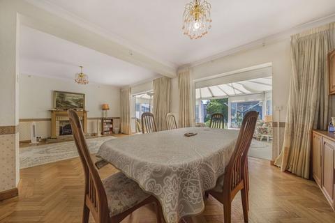 undefined, Hill Crescent, Bexley