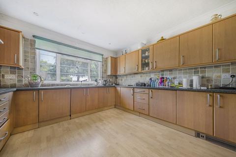 undefined, Hill Crescent, Bexley