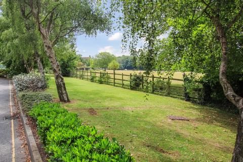 4 bedroom detached house for sale, Darenth Park Avenue, Darenth Village Park
