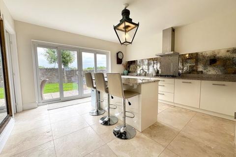 undefined, 25 Heol Cae Pwll, Colwinston, The Vale of Glamorgan CF71 7PL