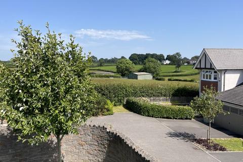undefined, 25 Heol Cae Pwll, Colwinston, The Vale of Glamorgan CF71 7PL