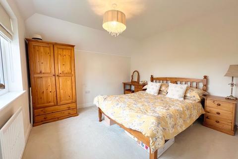 undefined, 25 Heol Cae Pwll, Colwinston, The Vale of Glamorgan CF71 7PL