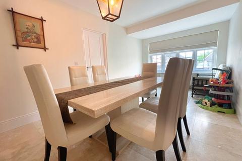 4 bedroom house for sale, 25 Heol Cae Pwll, Colwinston, The Vale of Glamorgan CF71 7PL