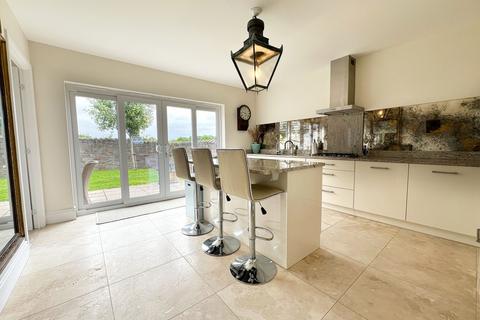 undefined, 25 Heol Cae Pwll, Colwinston, The Vale of Glamorgan CF71 7PL