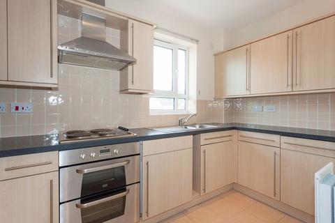 2 bedroom apartment for sale, Mill Green, Congleton