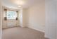 Additional image 4 of Mill Green, Congleton