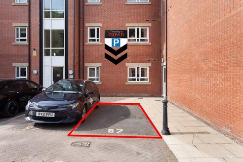 undefined, Mill Green, Congleton