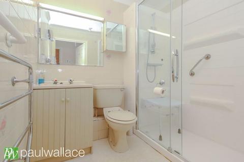 undefined, Belvedere Court, Hoddesdon