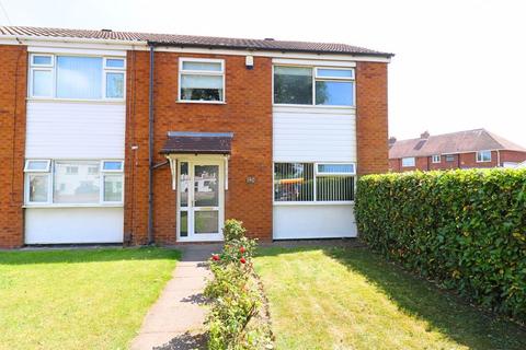 3 bedroom semi-detached house for sale, Northgate, Aldridge