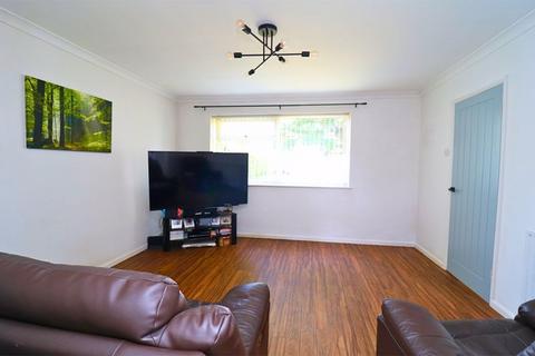 3 bedroom semi-detached house for sale, Northgate, Aldridge