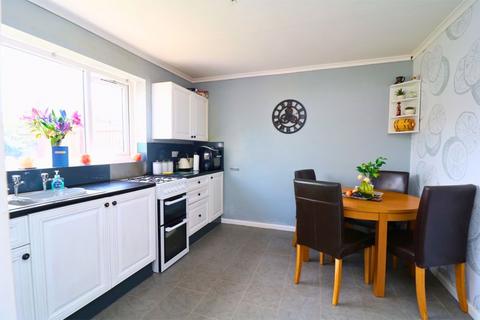 3 bedroom semi-detached house for sale, Northgate, Aldridge