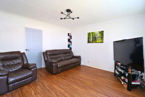 3 bedroom semi-detached house for sale, Northgate, Aldridge