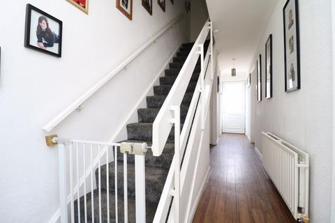 3 bedroom semi-detached house for sale, Northgate, Aldridge