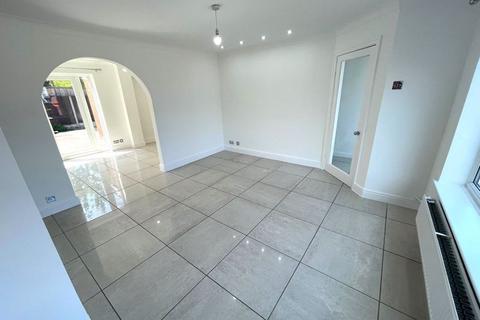 undefined, Knowle Close, Ellesmere Port