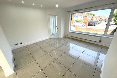 undefined, Knowle Close, Ellesmere Port