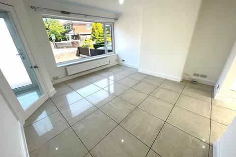 undefined, Knowle Close, Ellesmere Port