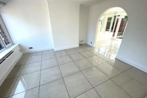 undefined, Knowle Close, Ellesmere Port