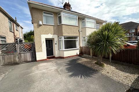 undefined, Mansfield Road, Whitby