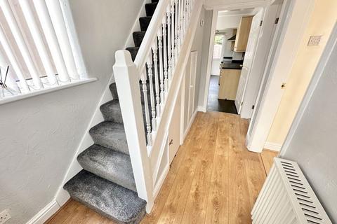 undefined, Mansfield Road, Whitby