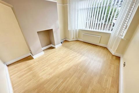 undefined, Mansfield Road, Whitby