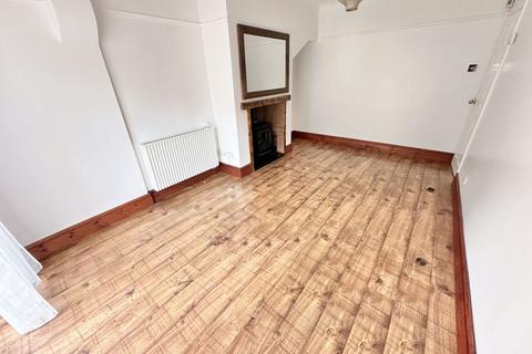 undefined, Mansfield Road, Whitby