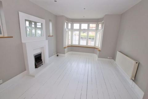 undefined, CLEE CRESCENT, OLD CLEE