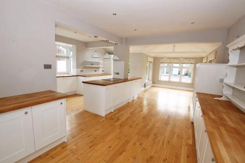 undefined, CLEE CRESCENT, OLD CLEE