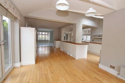 undefined, CLEE CRESCENT, OLD CLEE