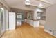 Kitchen photo 2
