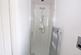 Ensuite shower room