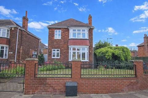 undefined, CLEE CRESCENT, OLD CLEE