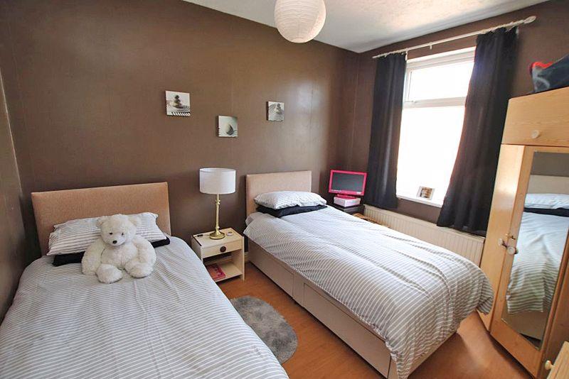 Bed 2