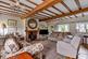 Additional image 5 of Burton Hall Barns, Tarporley