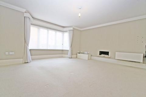 4 bedroom detached house for sale, Kingsway Mews, Farnham Common