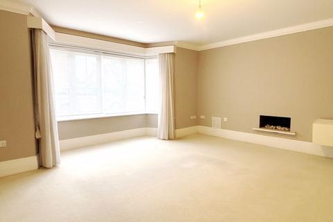 4 bedroom detached house for sale, Kingsway Mews, Farnham Common