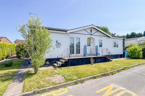 undefined, Lawn Lane, Wolverhampton