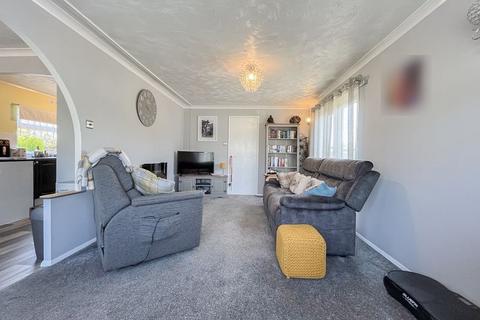 undefined, Lawn Lane, Wolverhampton