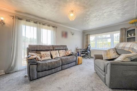 undefined, Lawn Lane, Wolverhampton