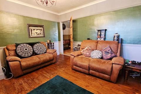 3 bedroom terraced house for sale, Hinton Crescent, Hereford HR2