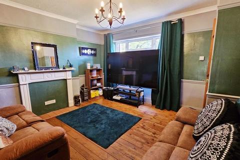 undefined, Hinton Crescent, Hereford HR2