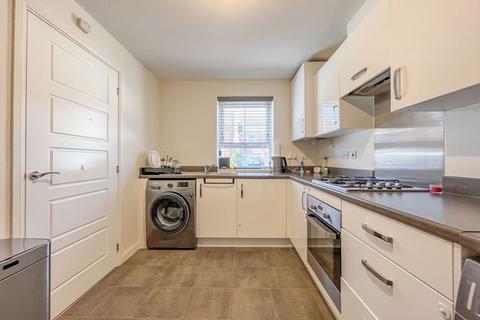 87 Goodwood Drive, Wolverhampton, WV10 6GH