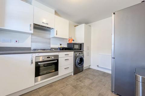 87 Goodwood Drive, Wolverhampton, WV10 6GH