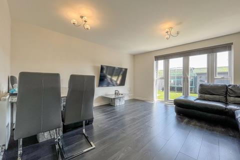 87 Goodwood Drive, Wolverhampton, WV10 6GH