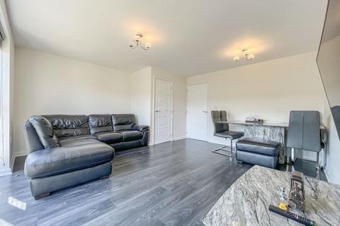 87 Goodwood Drive, Wolverhampton, WV10 6GH