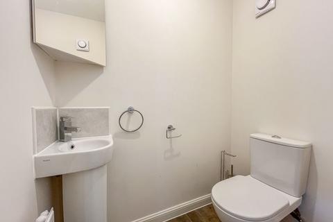 87 Goodwood Drive, Wolverhampton, WV10 6GH
