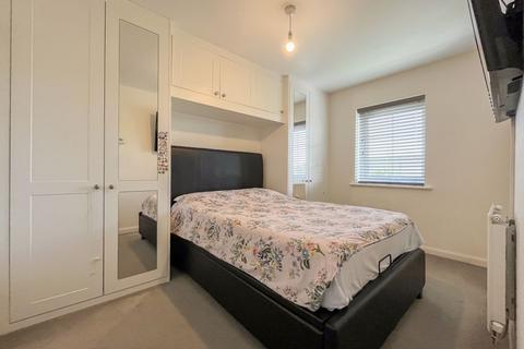87 Goodwood Drive, Wolverhampton, WV10 6GH