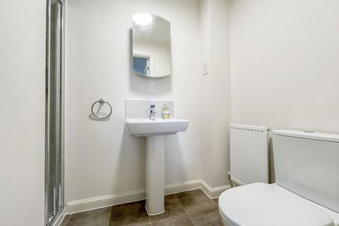 87 Goodwood Drive, Wolverhampton, WV10 6GH