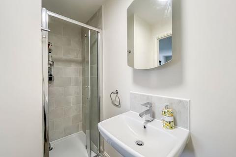 87 Goodwood Drive, Wolverhampton, WV10 6GH