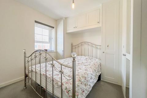 87 Goodwood Drive, Wolverhampton, WV10 6GH