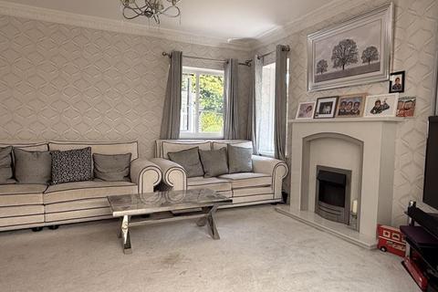 2 Oaklands Road, Sutton Coldfield, B74 2TB